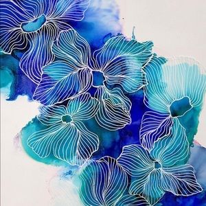 Meet your Posher, Elise